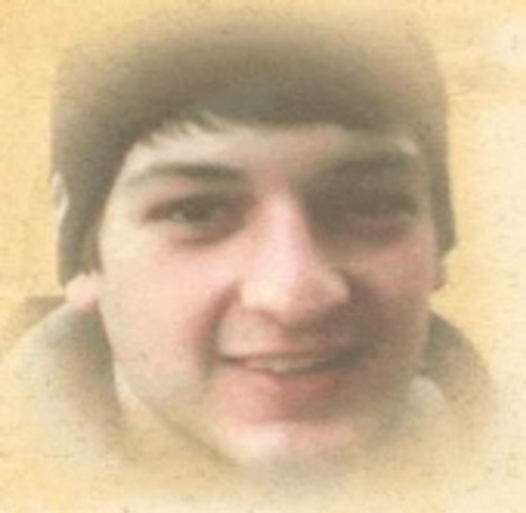 Brandon L. Dursema