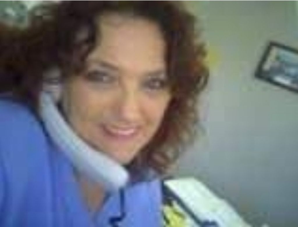 Sharon Ann Barker Profile Photo