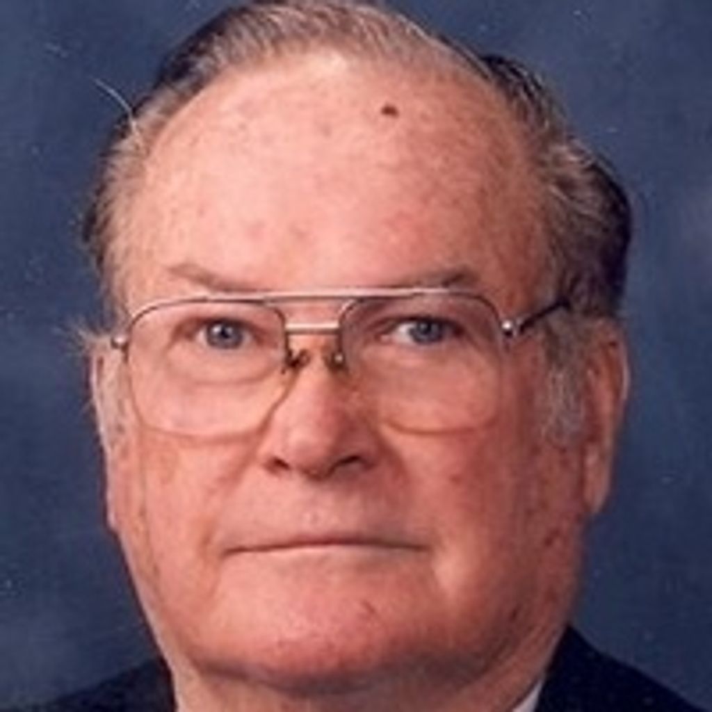 Willard Miller