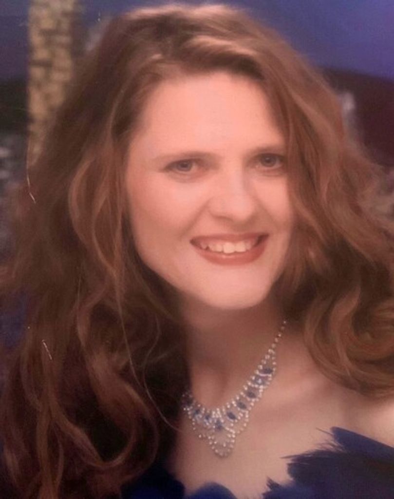 Cathy Kay Starkey Profile Photo
