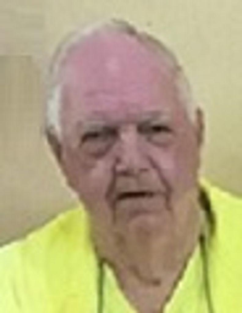 Dale Rochefort Profile Photo