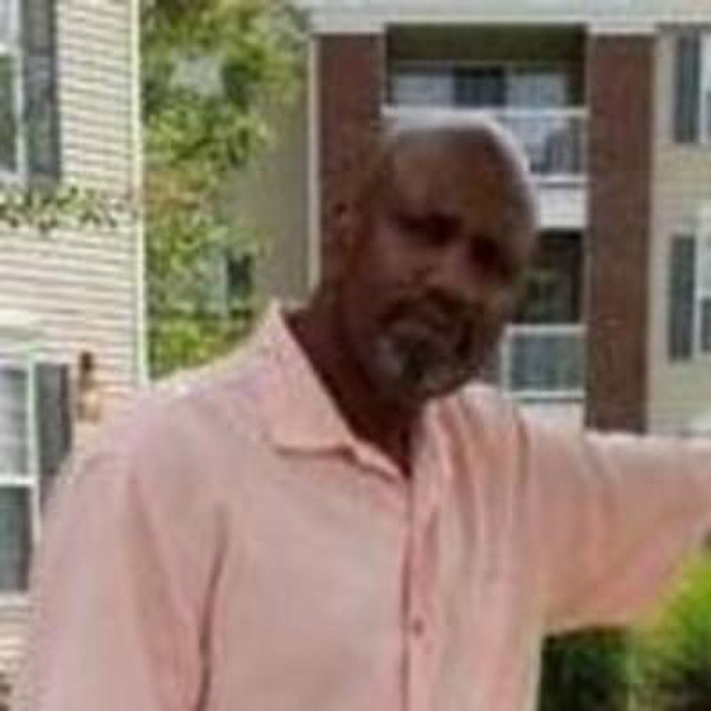 Leonard Howard Butler, Sr. Profile Photo