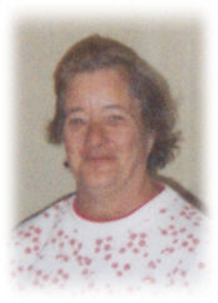 Patricia Ann Beard Profile Photo