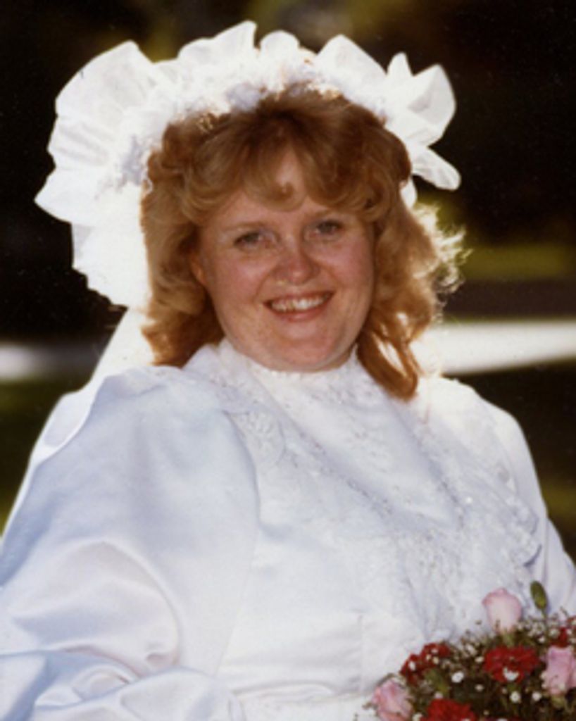 Emma Goerg