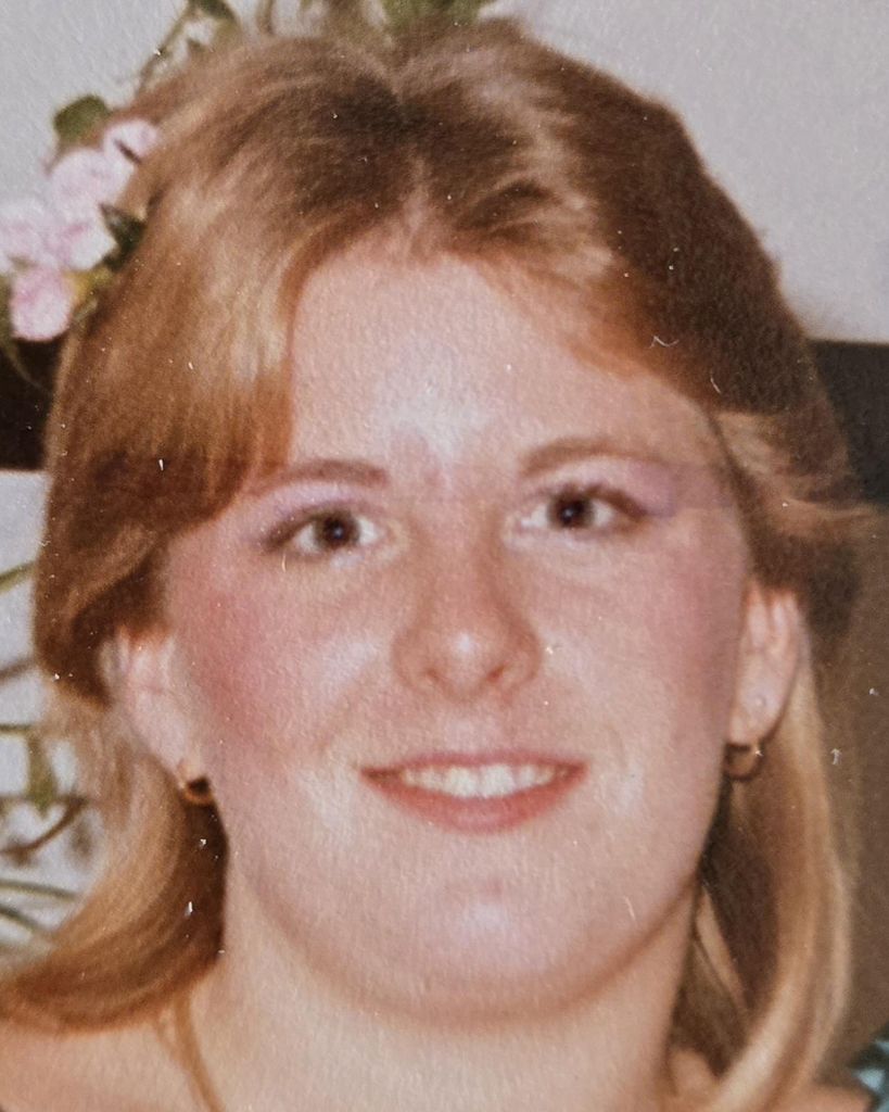 Cynthia Caldwell Profile Photo