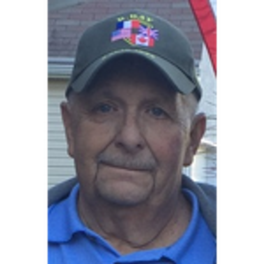 Timothy  E. Moyer