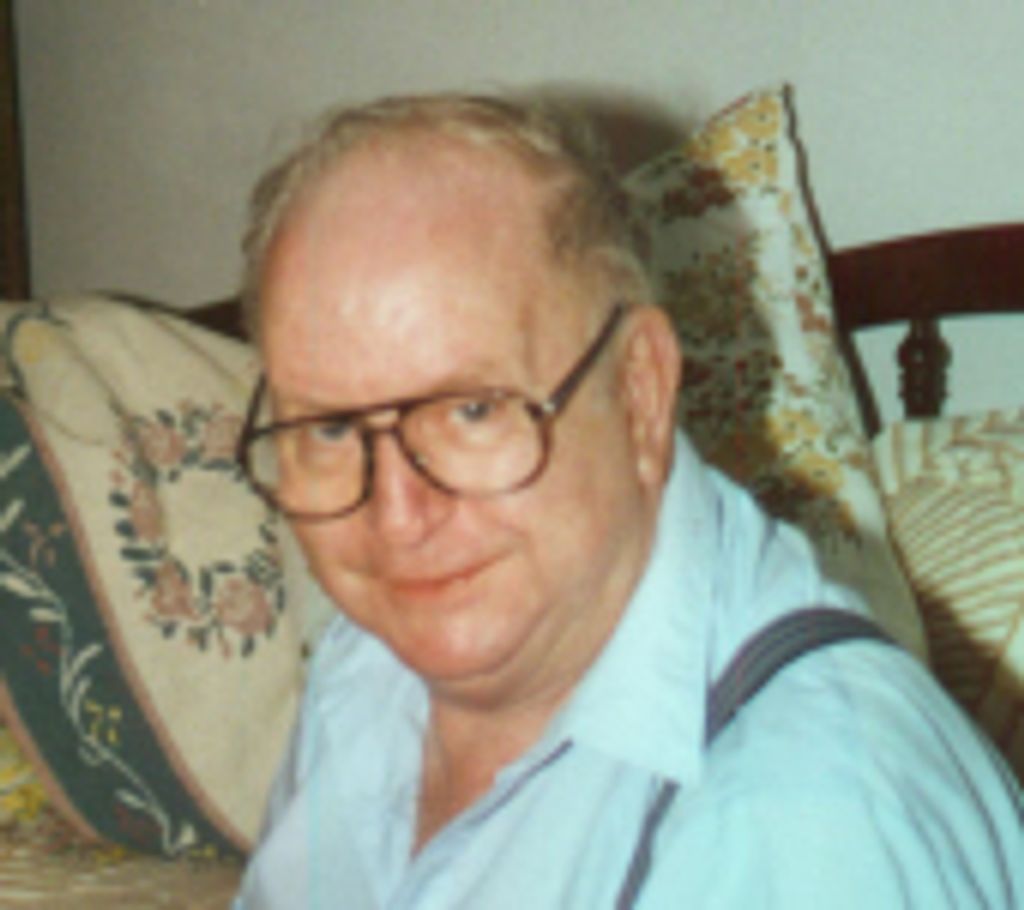 Andrew Haney