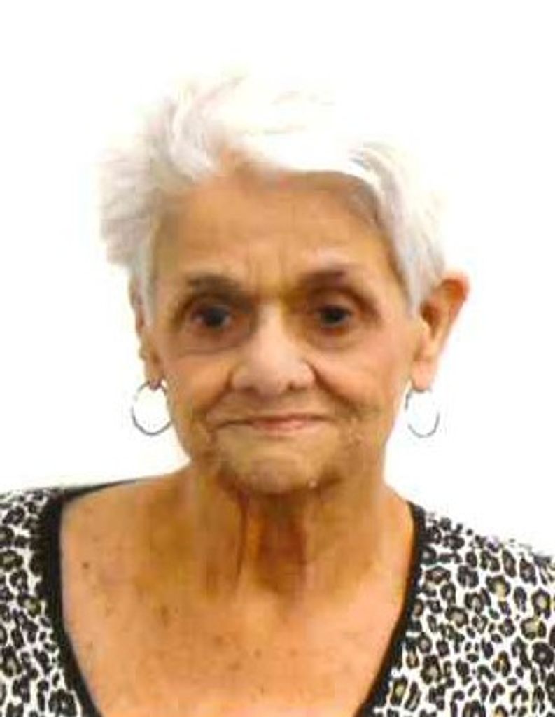 Jolyn Blankenbiller