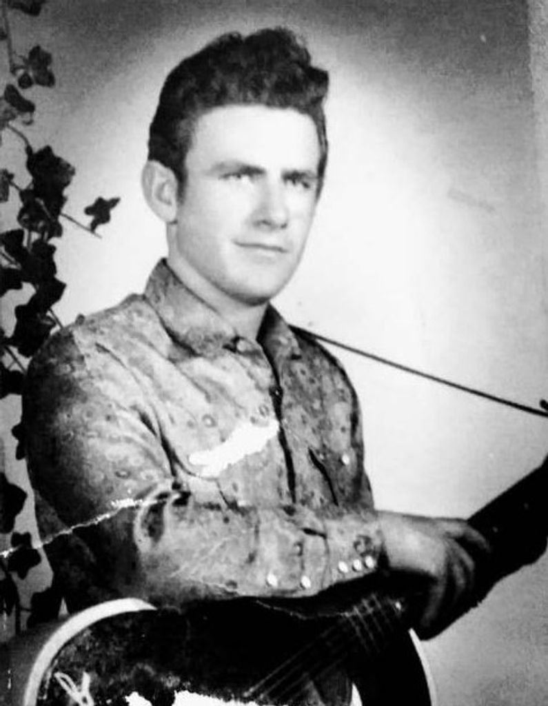 Robert Rinker