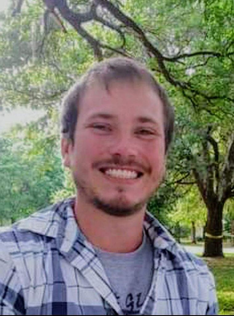Daniel Paul Lester Profile Photo