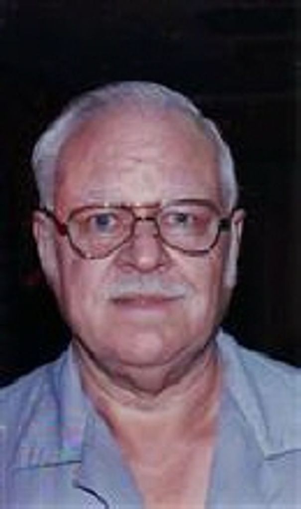 Jesse Ray Lindow