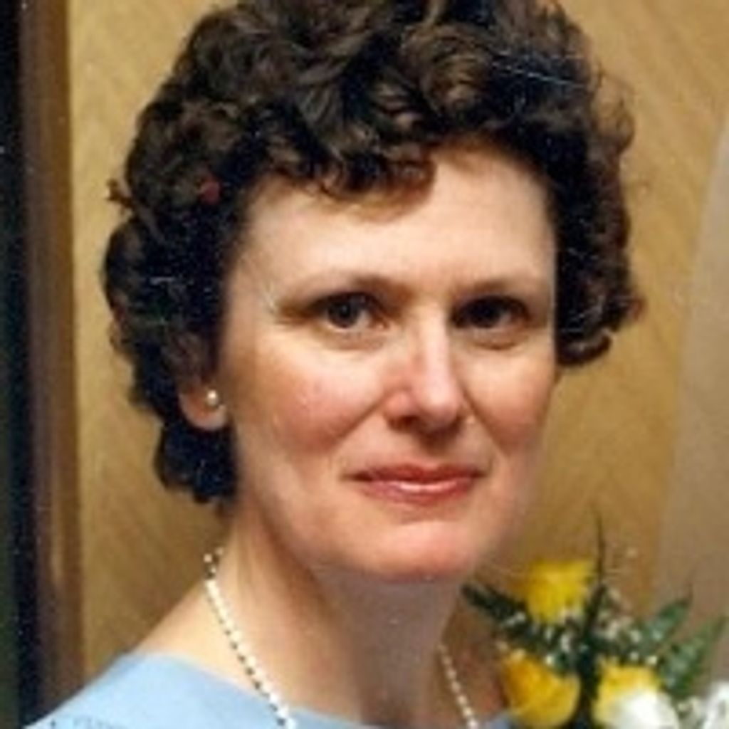 Beverly M. Kester Profile Photo