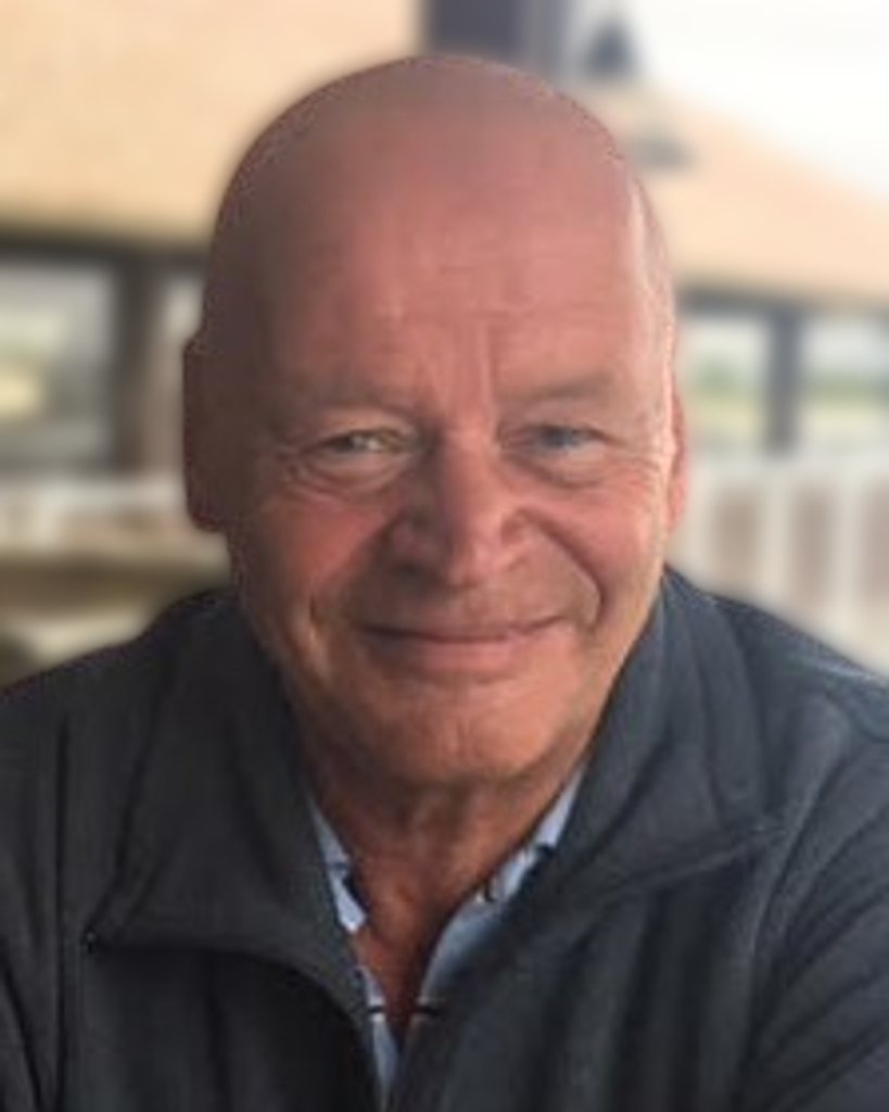 Andres Per Ole Antus Profile Photo