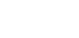 Morello Funeral Home Inc Logo