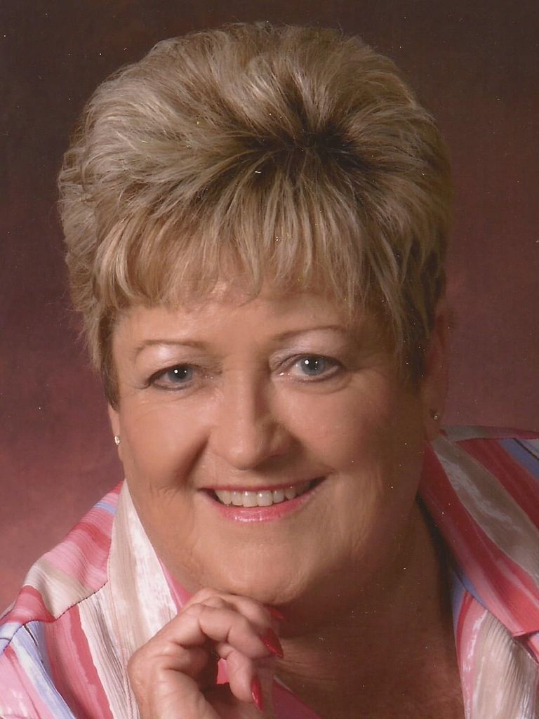 Mary Elizabeth Mathis Profile Photo