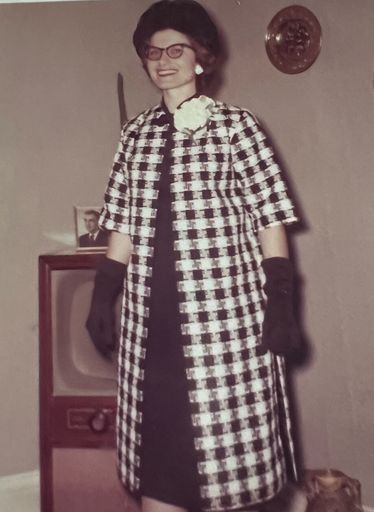 Norma Jean (Hamm)  Belcher photo gallery thumbnail 13 of 60
