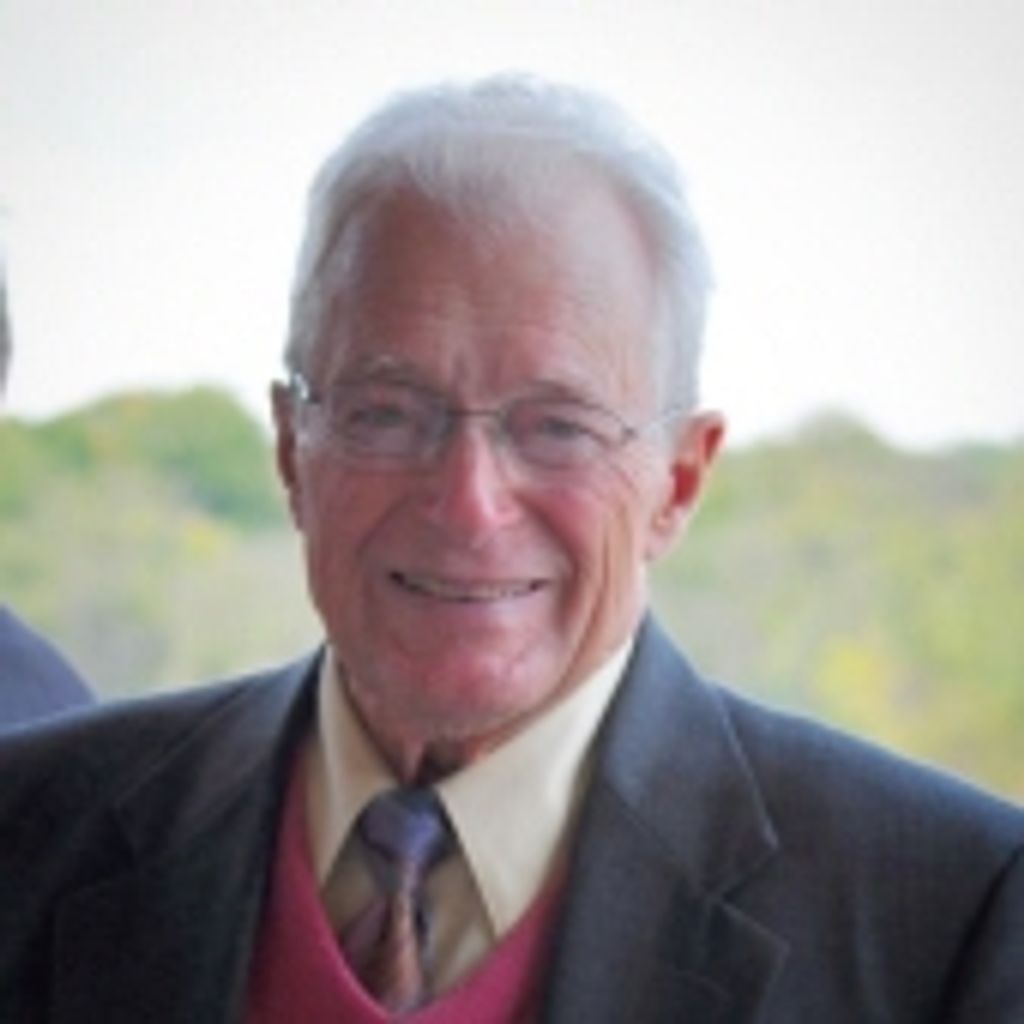 Frank Willis Taylor, Jr. M.D.