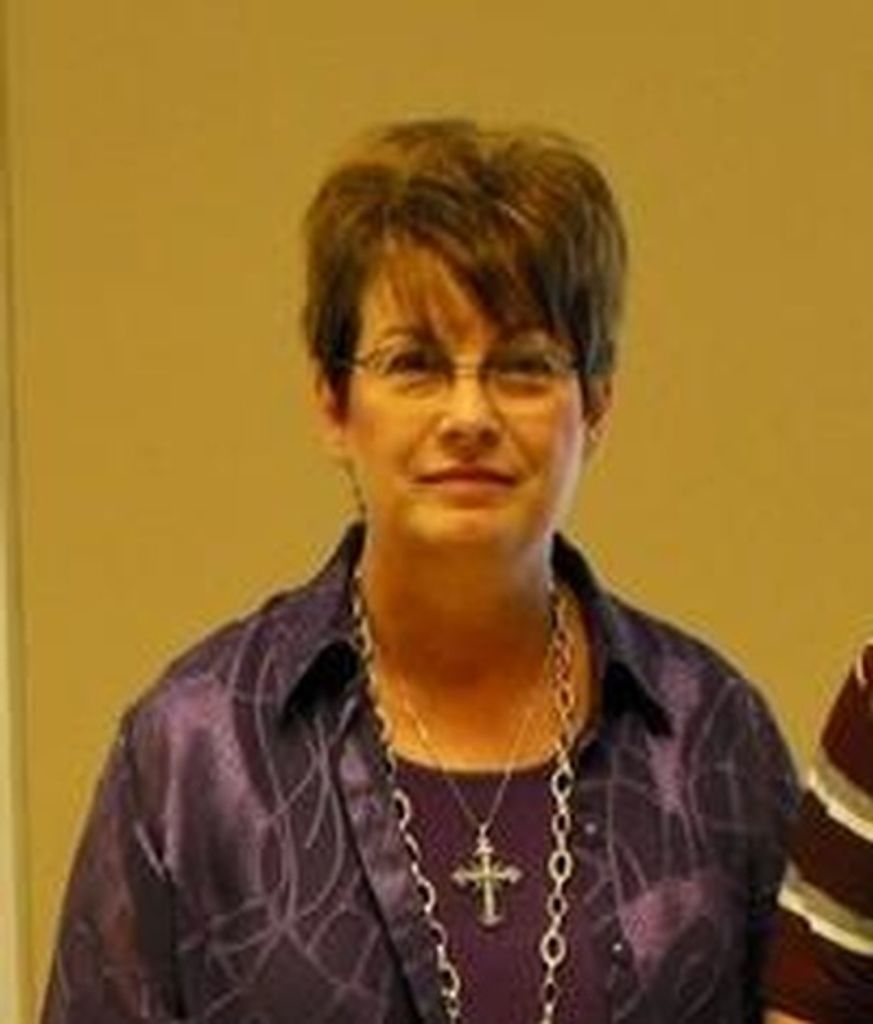 Sheila Diane Doler Profile Photo