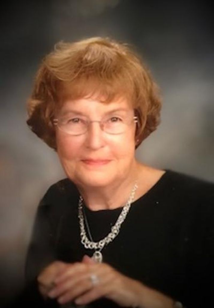 Ona "Wassie" Delores Bugg Profile Photo