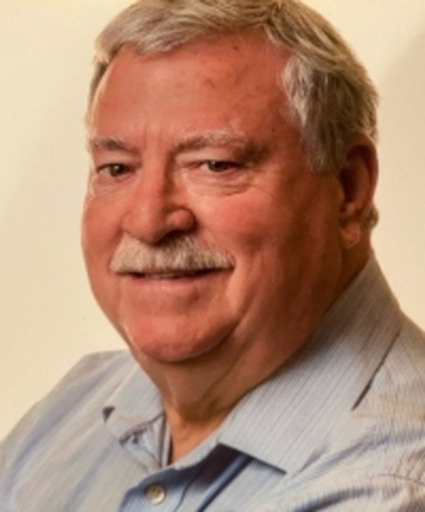 Vernon Lee Burns Profile Photo