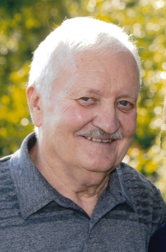 Mike Bringhurst Profile Photo