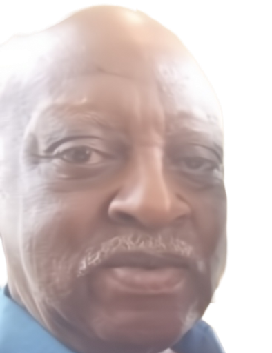 Danny  Thrasher  Profile Photo