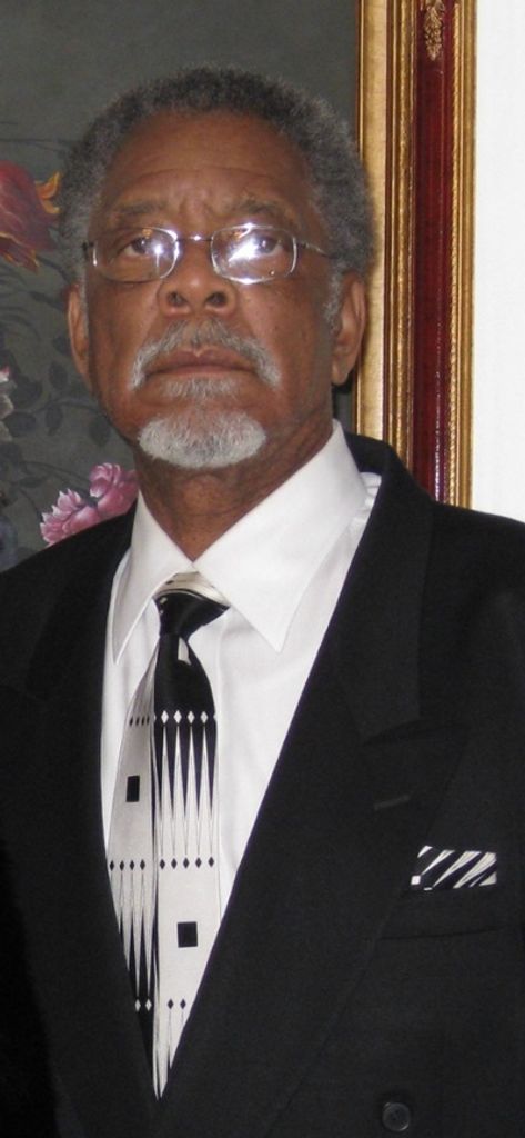 William Owens Profile Photo