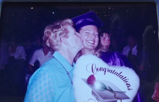 C.M. Penny Sundholm photo gallery thumbnail 95 of 146