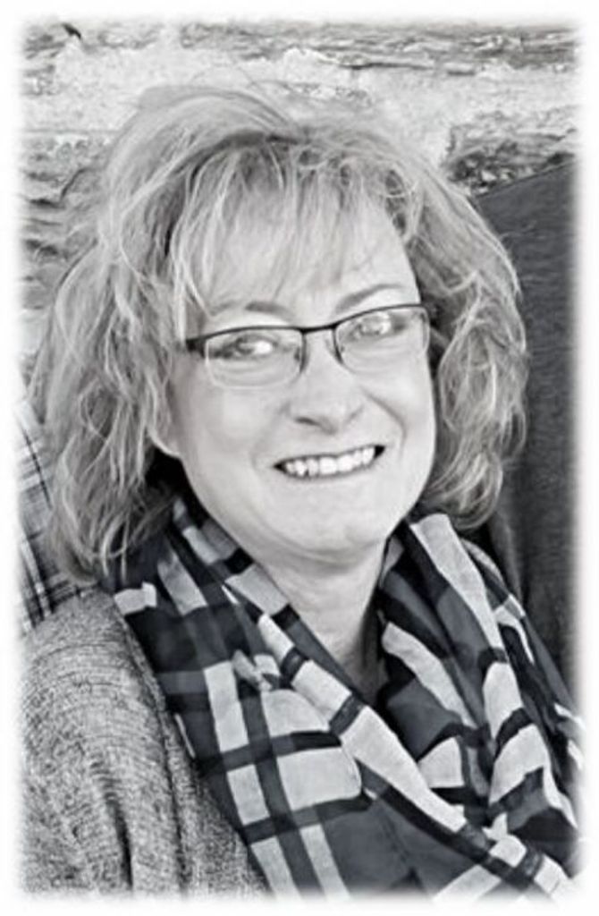 Jacalyn Maike