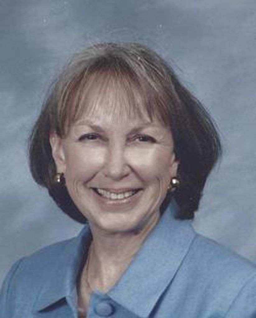 Barbara Lee Pole Polly