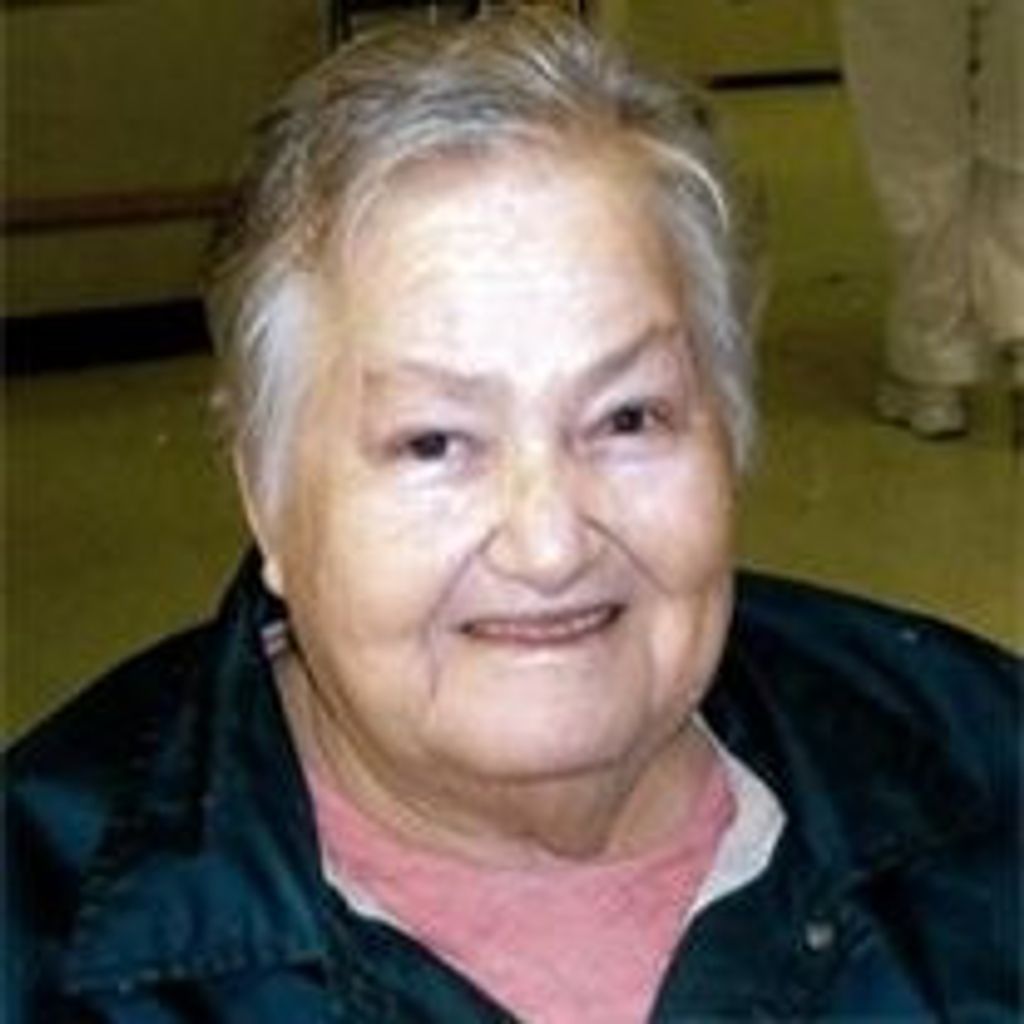 Yvonne H. Levron