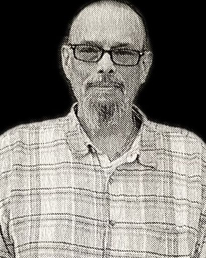 John Michael "Mike" Williams Profile Photo