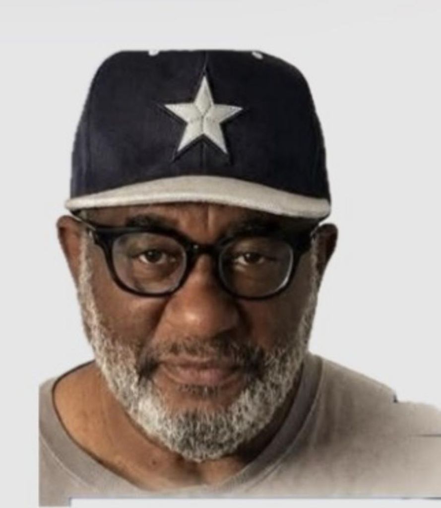 Marvin Grant Profile Photo