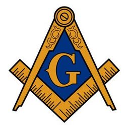 Emblem