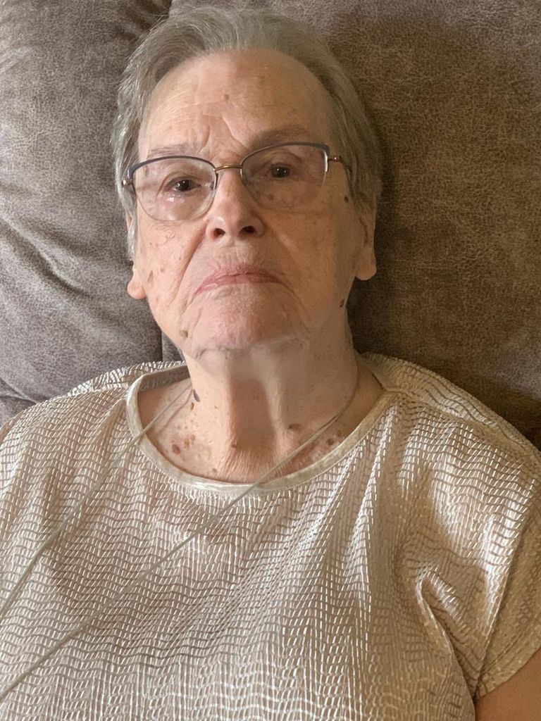 Beverly A. (Hill) Ness Profile Photo