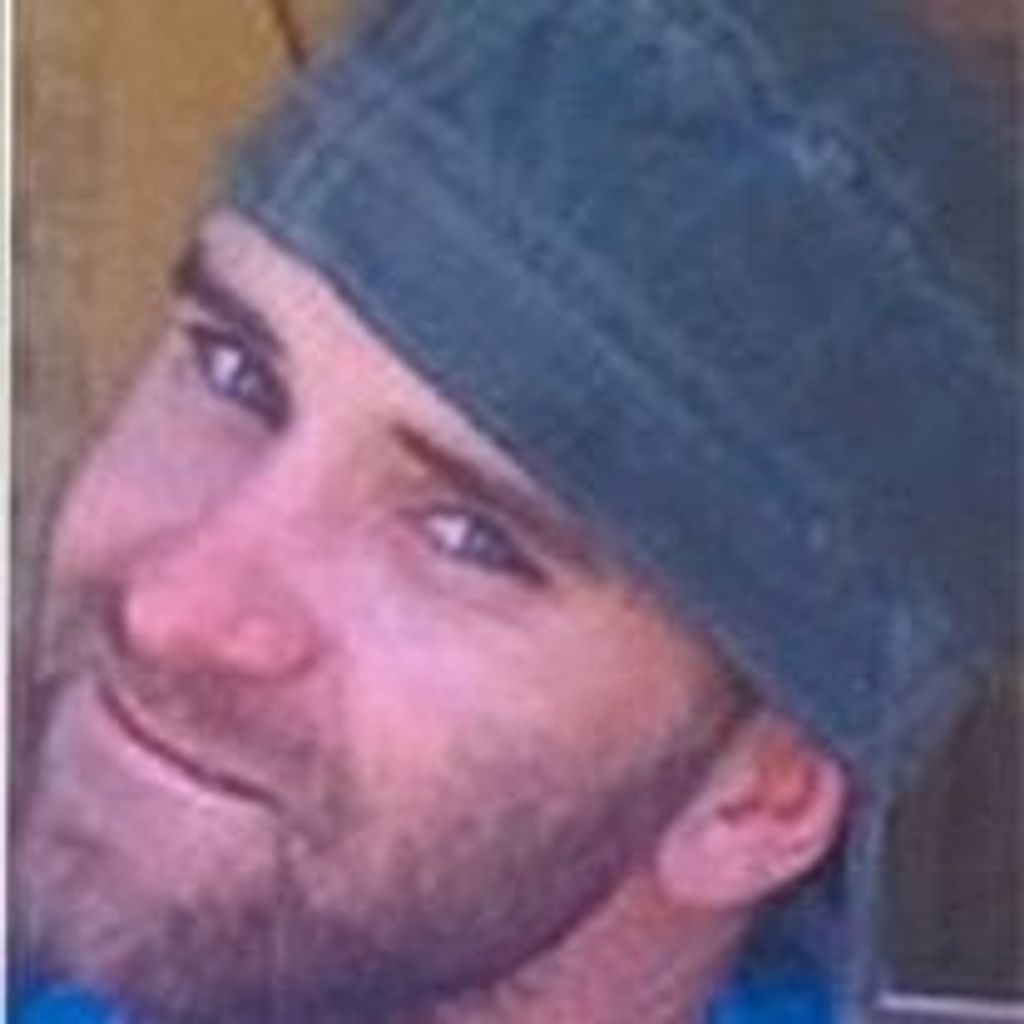 Joshua Leboeuf