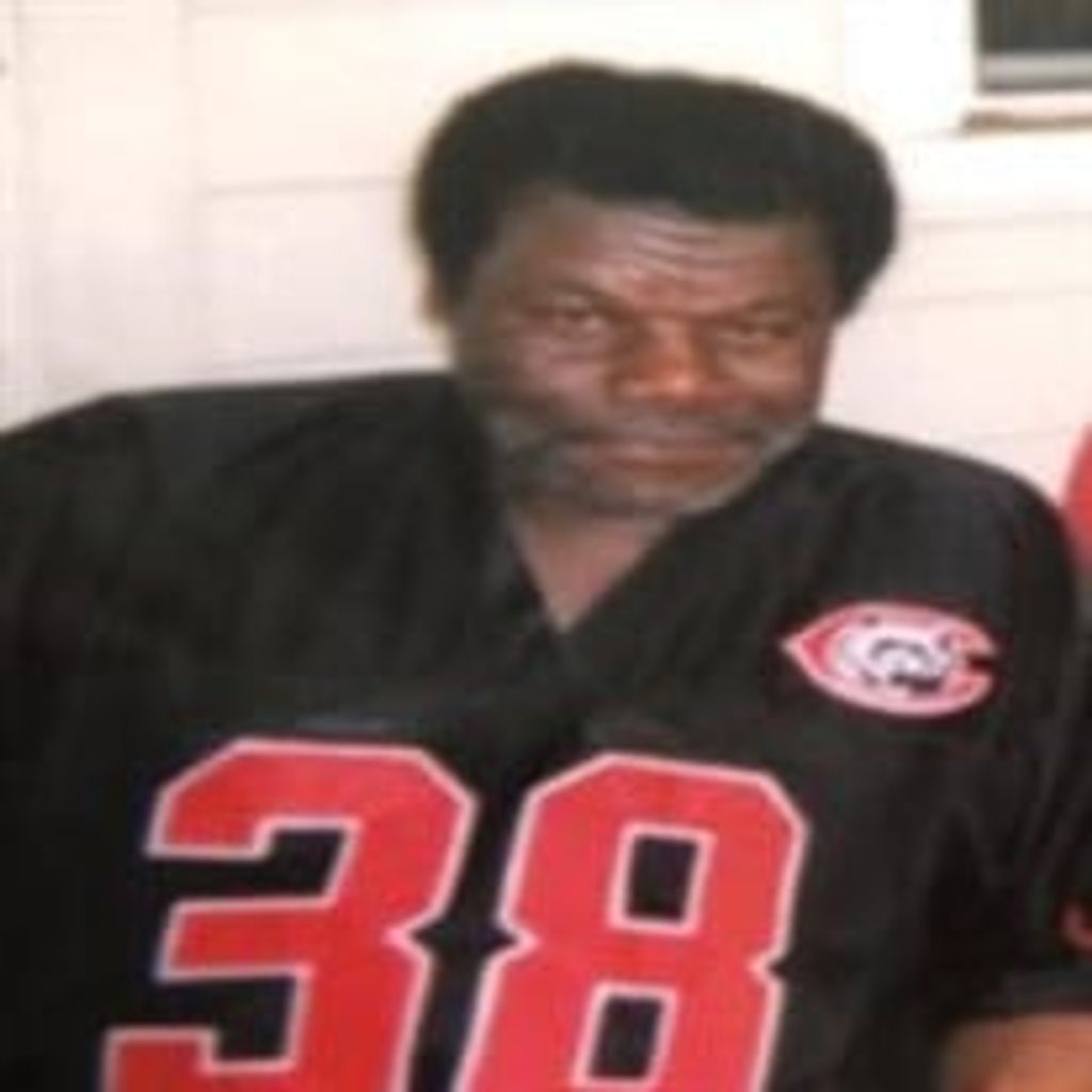 Mr.  Renard  Paul Cuthbertson