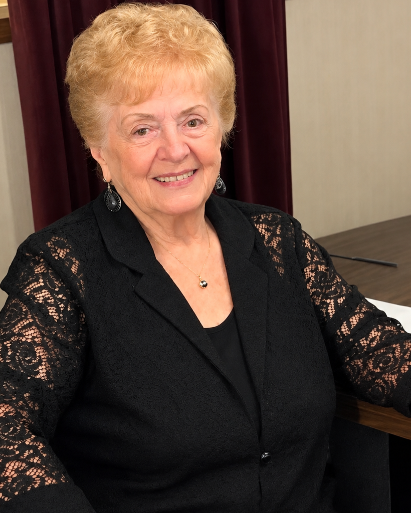 Marilyn Pompa Profile Photo