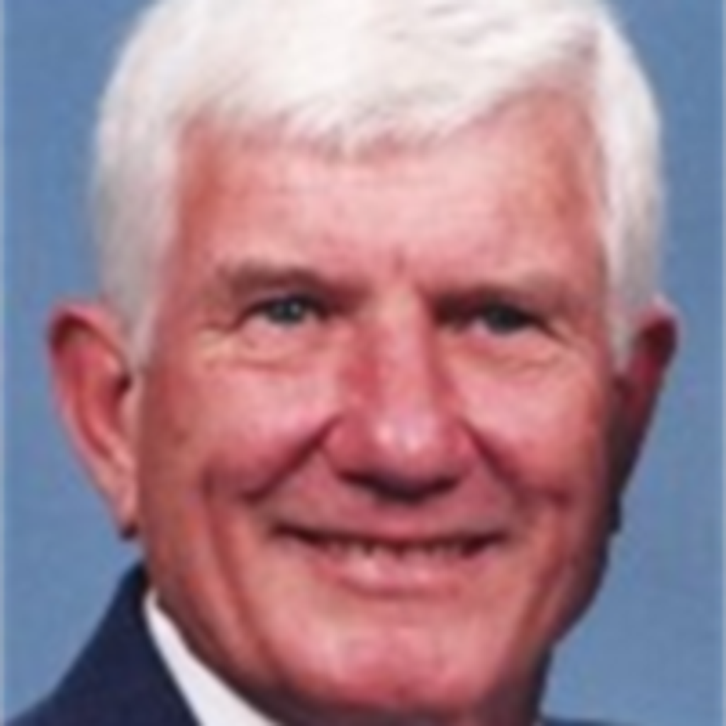 James C. Poole