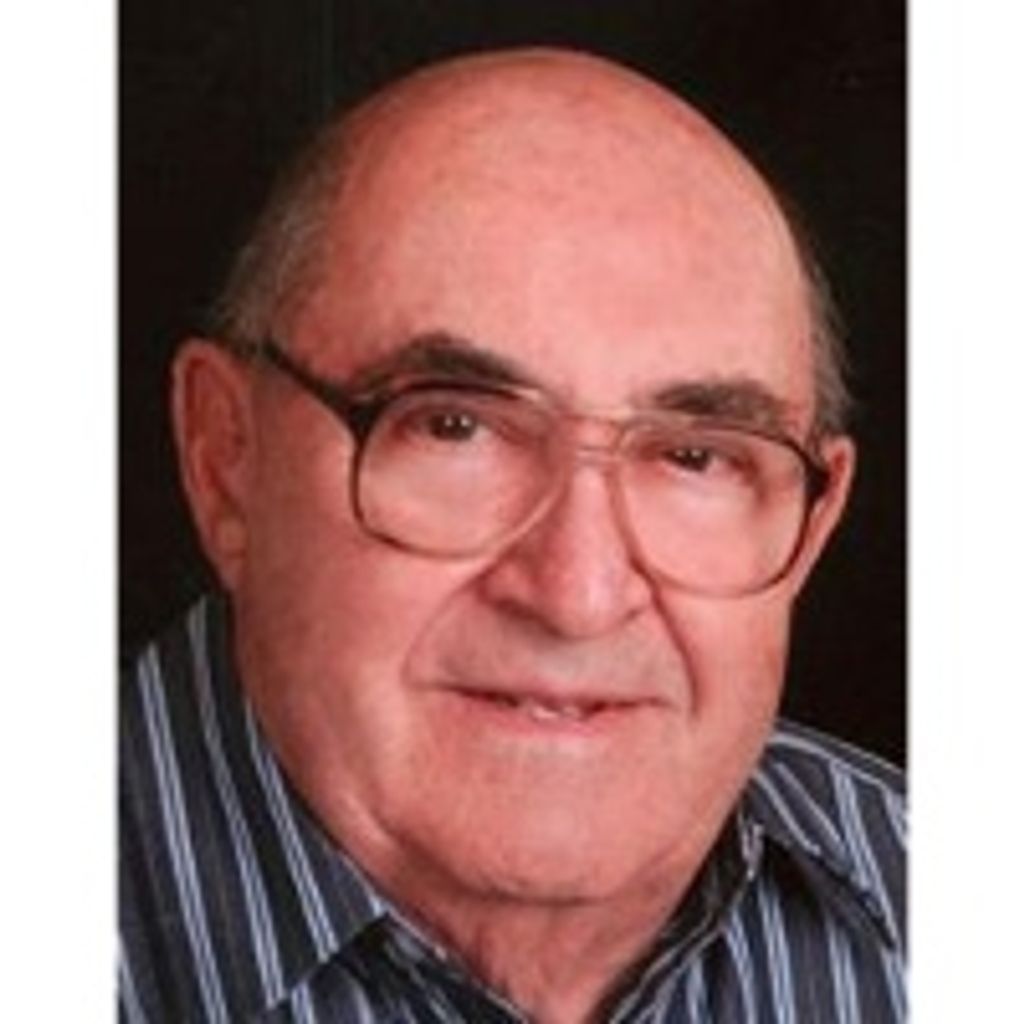 Charles L Mcconnell