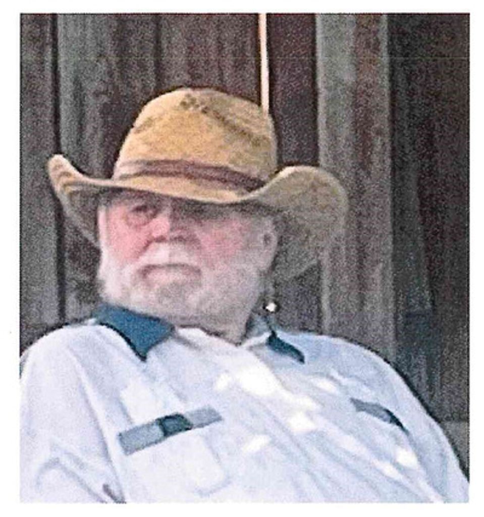 Loren Probasco Profile Photo