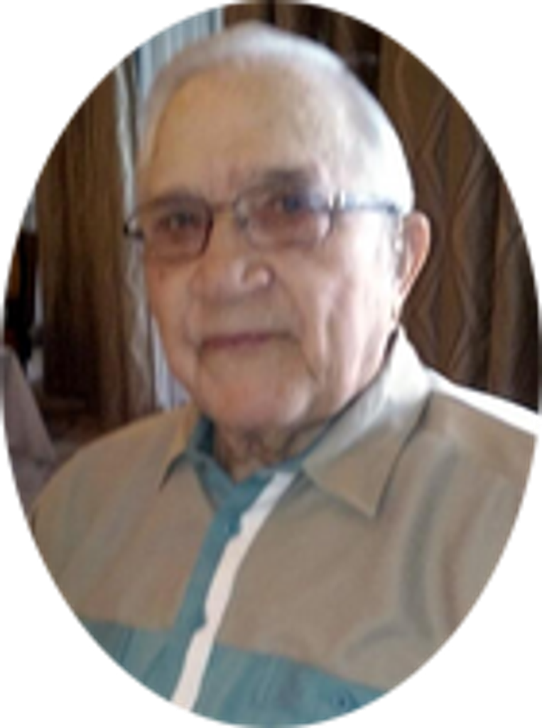Lowell Dean Holbrook Profile Photo