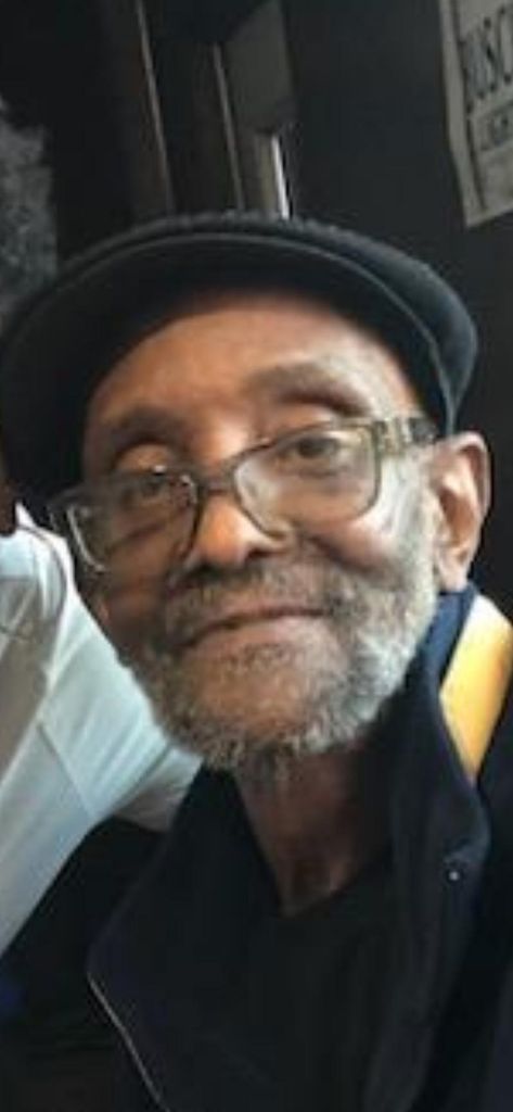 Ronnie Lee Bradley Profile Photo