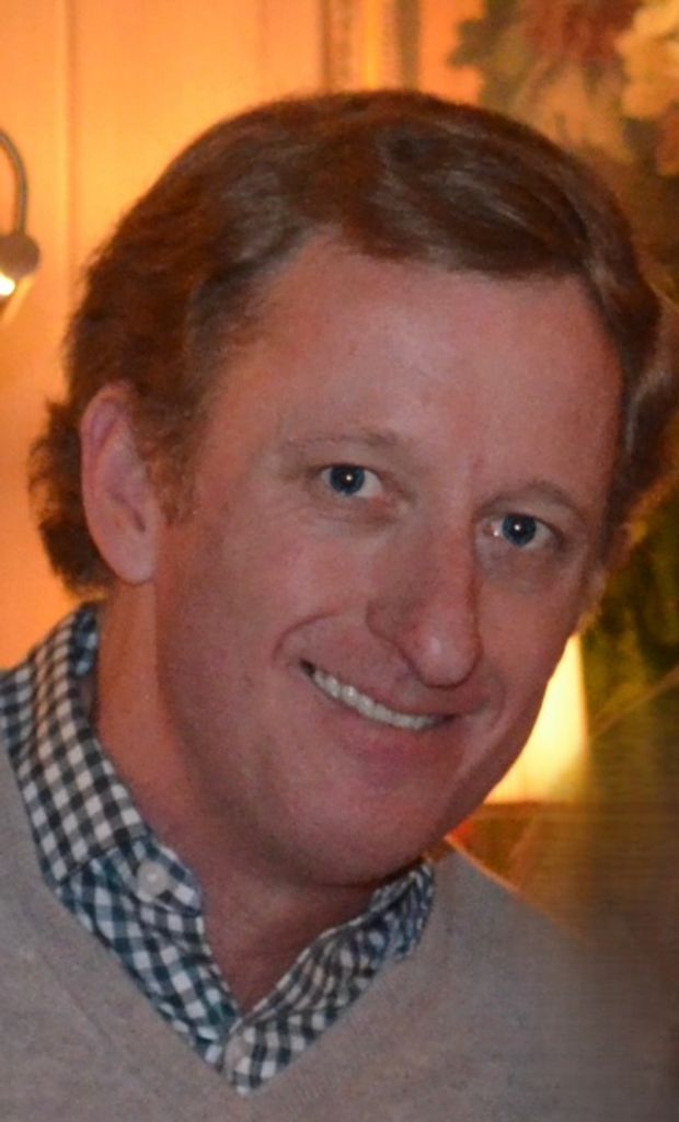 William “Bill" Albert Wilder, Iii Profile Photo