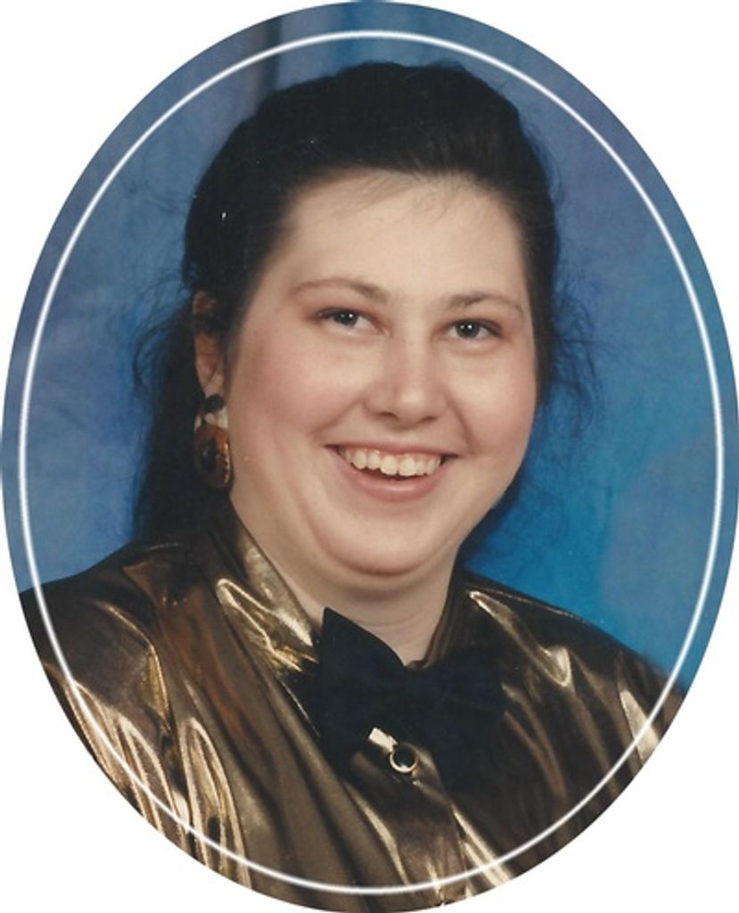 Chloe E. Opheim