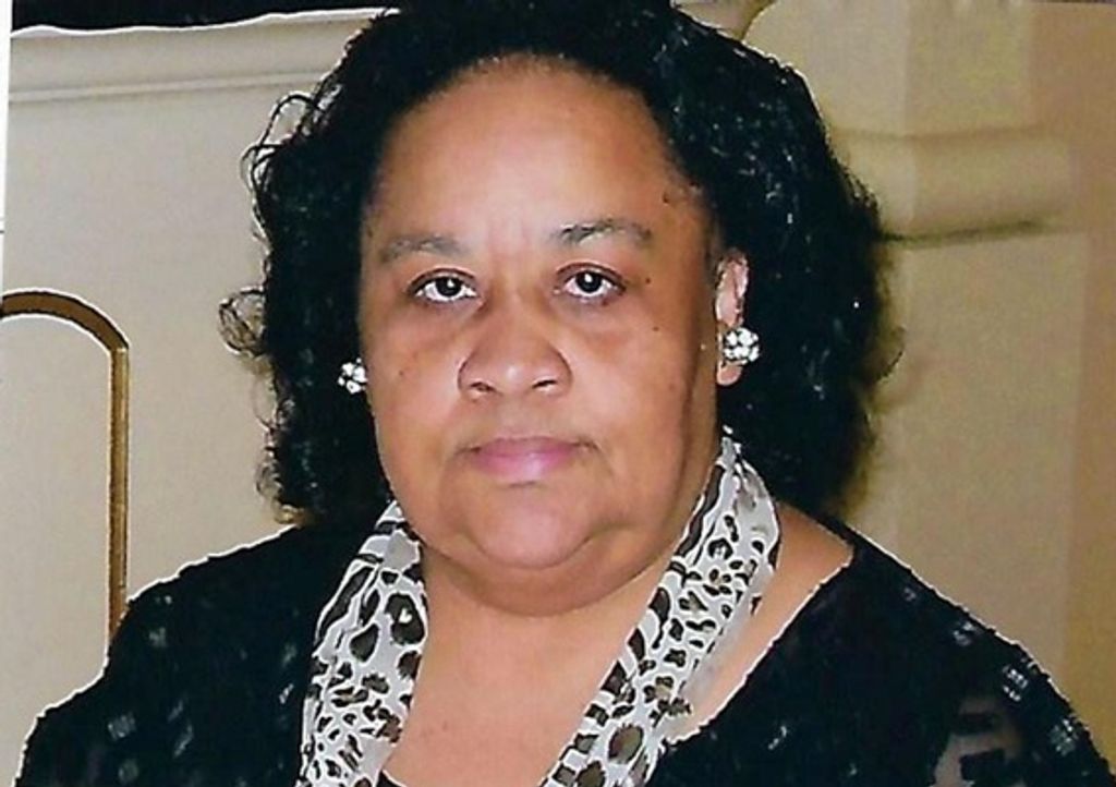 Arma Jean Woods Profile Photo