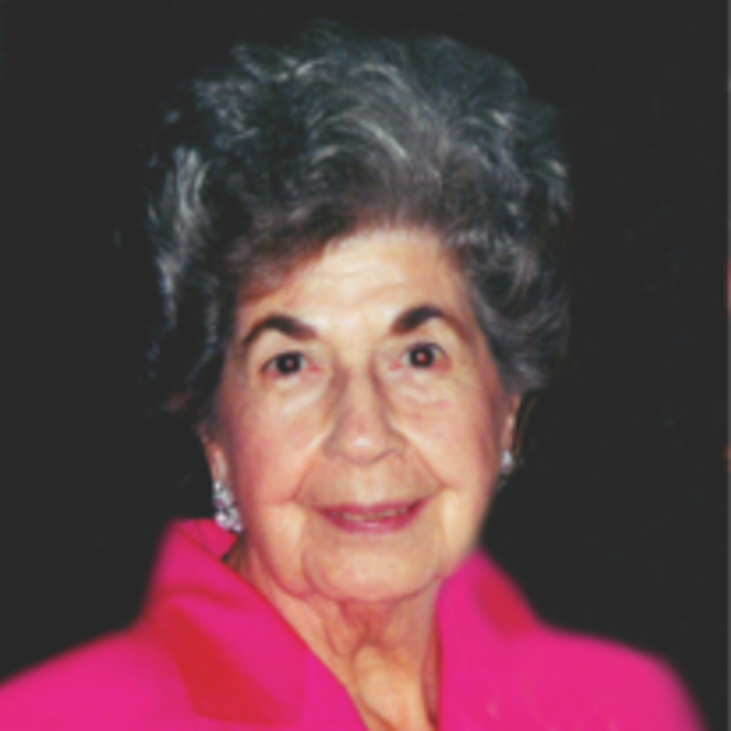 Carrie I. James (nee Tharp)