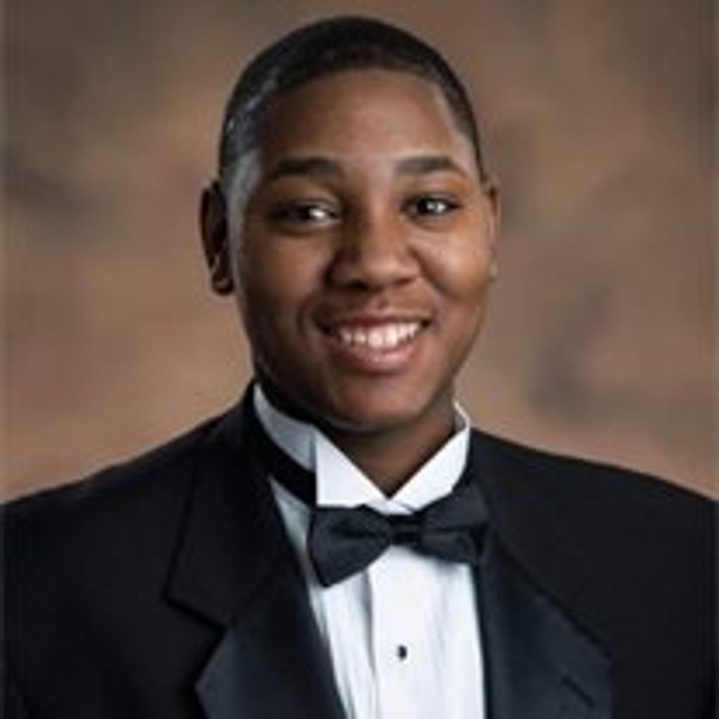 Elisha R Graves Profile Photo