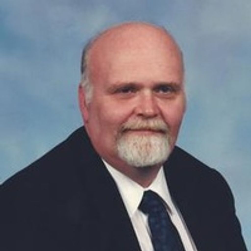 Curtis Schweitzer
