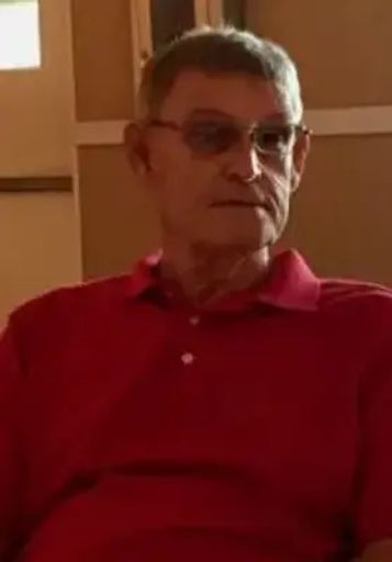 David Bowling Profile Photo